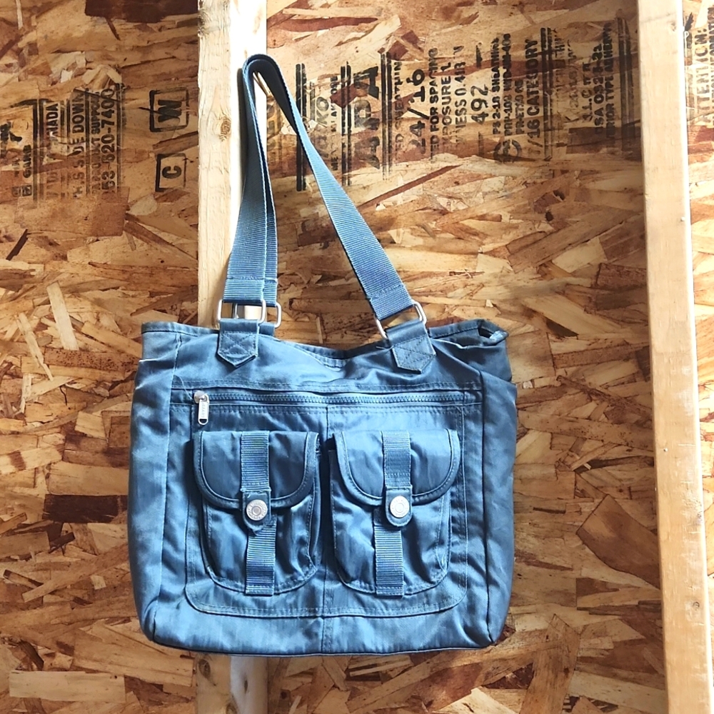 Levi's purse 👜